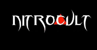 NITROCULT logo