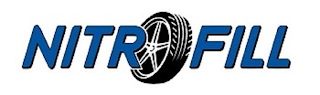 NITROFILL logo