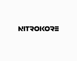 NITROKORE logo