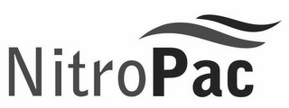 NITROPAC logo