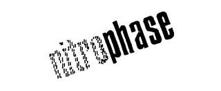 NITROPHASE logo