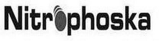 NITROPHOSKA logo
