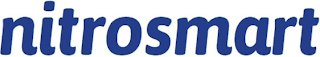 NITROSMART logo