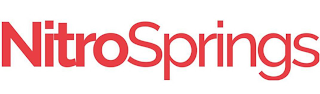 NITROSPRINGS logo