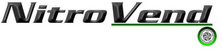 NITROVEND logo