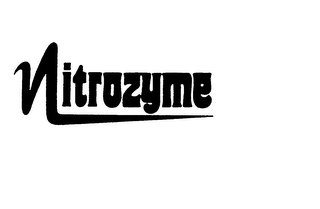 NITROZYME
