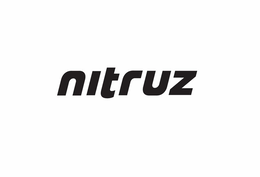 NITRUZ logo