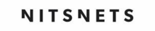 NITSNETS
