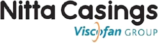 NITTA CASINGS VISCOFAN GROUP logo