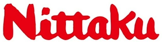NITTAKU logo