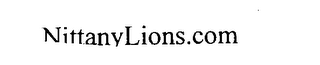 NITTANYLIONS.COM logo