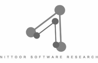 NITTOOR SOFTWARE RESEARCH logo