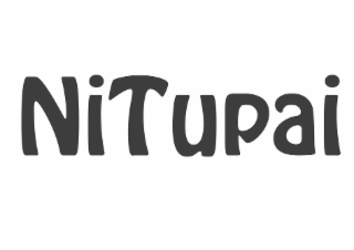 NITUPAI logo