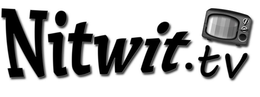 NITWIT.TV logo