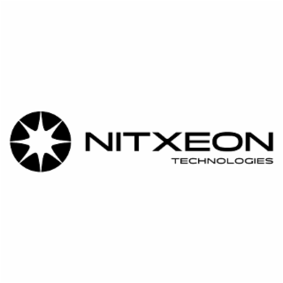 NITXEON TECHNOLOGIES logo