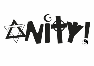 NITY logo