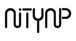NITYNP logo