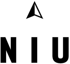 NIU