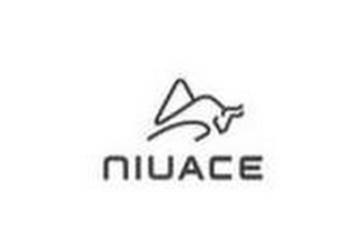 NIUACE logo