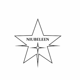 NIUBELEEN logo