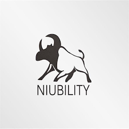 NIUBILITY logo