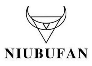 NIUBUFAN logo