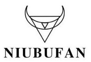 NIUBUFAN logo