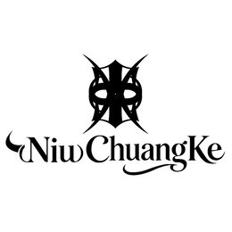 NIUCHUANGKE logo