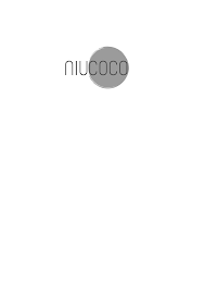 NIUCOCO logo
