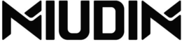 NIUDIN logo