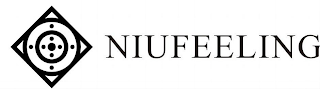 NIUFEELING logo
