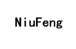 NIUFENG logo