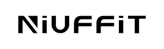 NIUFFIT logo