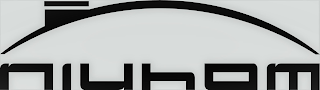 NIUHOM logo