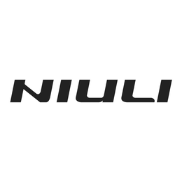 NIULI logo