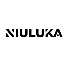 NIULUKA logo