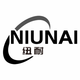 NIUNAI logo