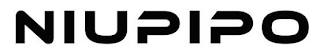 NIUPIPO logo