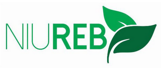 NIUREB
