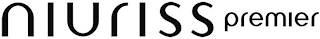 NIURISS PREMIER logo