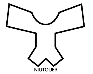 NIUTOUER logo