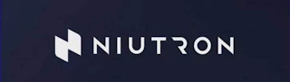 NIUTRON logo