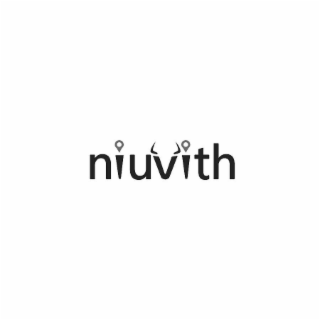 NIUVITH logo