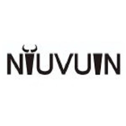 NIUVUIN logo