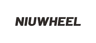 NIUWHEEL