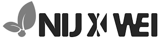 NIUXIWEI logo