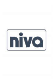 NIVA logo