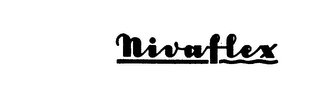 NIVAFLEX logo