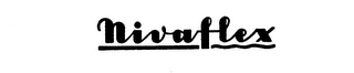 NIVAFLEX logo