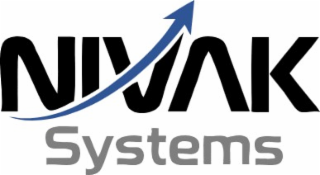 NIVAK SYSTEMS logo